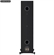 Loa Monitor Audio Bronze 500 9